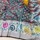 Rama__Royal Rajgharana Sarees